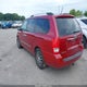 KNDMH4C74C6435700 2012 Kia Sedona Ex auction photo thumbnail 3