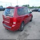 KNDMH4C74C6435700 2012 Kia Sedona Ex auction photo thumbnail 4