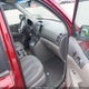 KNDMH4C74C6435700 2012 Kia Sedona Ex auction photo thumbnail 5
