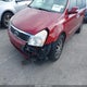 KNDMH4C74C6435700 2012 Kia Sedona Ex auction photo thumbnail 6