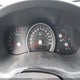 KNDMH4C74C6435700 2012 Kia Sedona Ex auction photo thumbnail 7