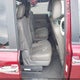 KNDMH4C74C6435700 2012 Kia Sedona Ex auction photo thumbnail 8
