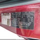 KNDMH4C74C6435700 2012 Kia Sedona Ex auction photo thumbnail 9