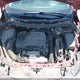 1G1BE5SM6H7276847 2017 Chevrolet Cruze Lt Auto auction photo thumbnail 10