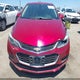 1G1BE5SM6H7276847 2017 Chevrolet Cruze Lt Auto auction photo thumbnail 12