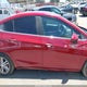 1G1BE5SM6H7276847 2017 Chevrolet Cruze Lt Auto auction photo thumbnail 13