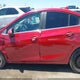 1G1BE5SM6H7276847 2017 Chevrolet Cruze Lt Auto auction photo thumbnail 14