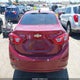 1G1BE5SM6H7276847 2017 Chevrolet Cruze Lt Auto auction photo thumbnail 16