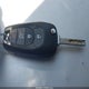 1G1BE5SM6H7276847 2017 Chevrolet Cruze Lt Auto auction photo thumbnail 11