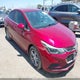 1G1BE5SM6H7276847 2017 Chevrolet Cruze Lt Auto auction photo thumbnail 1
