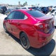 1G1BE5SM6H7276847 2017 Chevrolet Cruze Lt Auto auction photo thumbnail 3