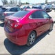 1G1BE5SM6H7276847 2017 Chevrolet Cruze Lt Auto auction photo thumbnail 4
