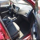 1G1BE5SM6H7276847 2017 Chevrolet Cruze Lt Auto auction photo thumbnail 5