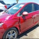 1G1BE5SM6H7276847 2017 Chevrolet Cruze Lt Auto auction photo thumbnail 6