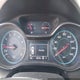 1G1BE5SM6H7276847 2017 Chevrolet Cruze Lt Auto auction photo thumbnail 7