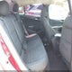1G1BE5SM6H7276847 2017 Chevrolet Cruze Lt Auto auction photo thumbnail 8