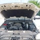 1GKUCMEF1AR196271 2010 GMC Yukon Xl 1500 Denali auction photo thumbnail 10