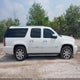 1GKUCMEF1AR196271 2010 GMC Yukon Xl 1500 Denali auction photo thumbnail 13