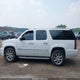 1GKUCMEF1AR196271 2010 GMC Yukon Xl 1500 Denali auction photo thumbnail 14