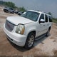 1GKUCMEF1AR196271 2010 GMC Yukon Xl 1500 Denali auction photo thumbnail 2