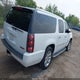 1GKUCMEF1AR196271 2010 GMC Yukon Xl 1500 Denali auction photo thumbnail 4