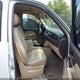 1GKUCMEF1AR196271 2010 GMC Yukon Xl 1500 Denali auction photo thumbnail 5