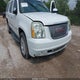 1GKUCMEF1AR196271 2010 GMC Yukon Xl 1500 Denali auction photo thumbnail 6