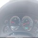 1GKUCMEF1AR196271 2010 GMC Yukon Xl 1500 Denali auction photo thumbnail 7