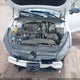 5XXG64J25RG245943 2024 Kia K5 Gt-Line auction photo thumbnail 10