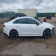 5XXG64J25RG245943 2024 Kia K5 Gt-Line auction photo thumbnail 14