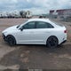 5XXG64J25RG245943 2024 Kia K5 Gt-Line auction photo thumbnail 15