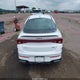 5XXG64J25RG245943 2024 Kia K5 Gt-Line auction photo thumbnail 17