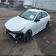 5XXG64J25RG245943 2024 Kia K5 Gt-Line auction photo thumbnail 2