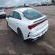 5XXG64J25RG245943 2024 Kia K5 Gt-Line auction photo thumbnail 3