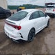5XXG64J25RG245943 2024 Kia K5 Gt-Line auction photo thumbnail 4