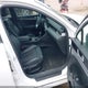 5XXG64J25RG245943 2024 Kia K5 Gt-Line auction photo thumbnail 5