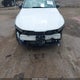 5XXG64J25RG245943 2024 Kia K5 Gt-Line auction photo thumbnail 6
