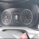 5XXG64J25RG245943 2024 Kia K5 Gt-Line auction photo thumbnail 7