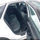 5XXG64J25RG245943 2024 Kia K5 Gt-Line auction photo thumbnail 8