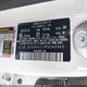 5XXG64J25RG245943 2024 Kia K5 Gt-Line auction photo thumbnail 9