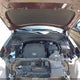 KM8R5DGE9PU489644 2023 Hyundai Palisade Limited auction photo thumbnail 10
