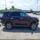 KM8R5DGE9PU489644 2023 Hyundai Palisade Limited auction photo thumbnail 14