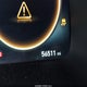KM8R5DGE9PU489644 2023 Hyundai Palisade Limited auction photo thumbnail 16