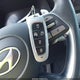 KM8R5DGE9PU489644 2023 Hyundai Palisade Limited auction photo thumbnail 11