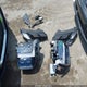 KM8R5DGE9PU489644 2023 Hyundai Palisade Limited auction photo thumbnail 12