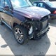 KM8R5DGE9PU489644 2023 Hyundai Palisade Limited auction photo thumbnail 18
