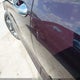 KM8R5DGE9PU489644 2023 Hyundai Palisade Limited auction photo thumbnail 20