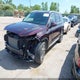 KM8R5DGE9PU489644 2023 Hyundai Palisade Limited auction photo thumbnail 2