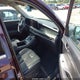 KM8R5DGE9PU489644 2023 Hyundai Palisade Limited auction photo thumbnail 5