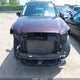 KM8R5DGE9PU489644 2023 Hyundai Palisade Limited auction photo thumbnail 6